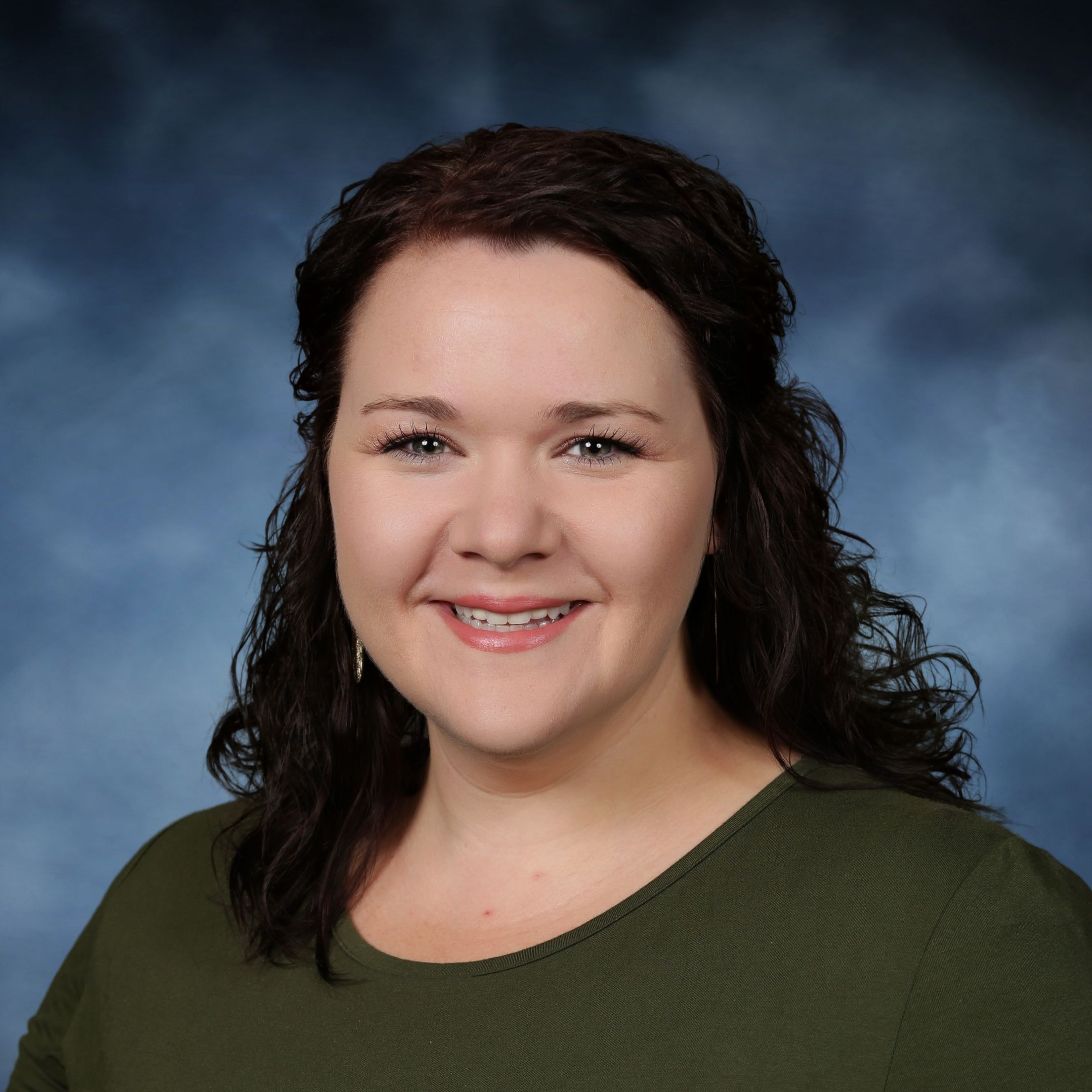 MarenChristensen's Profile Photo