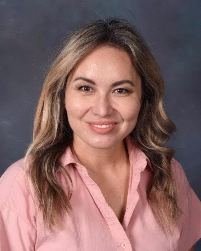 Topeka Staff Image