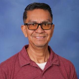 GusPaniagua's Profile Photo