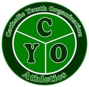 Basketball: Registration Open!