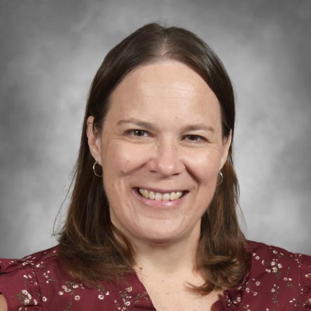 KristinaWhiteman's Profile Photo