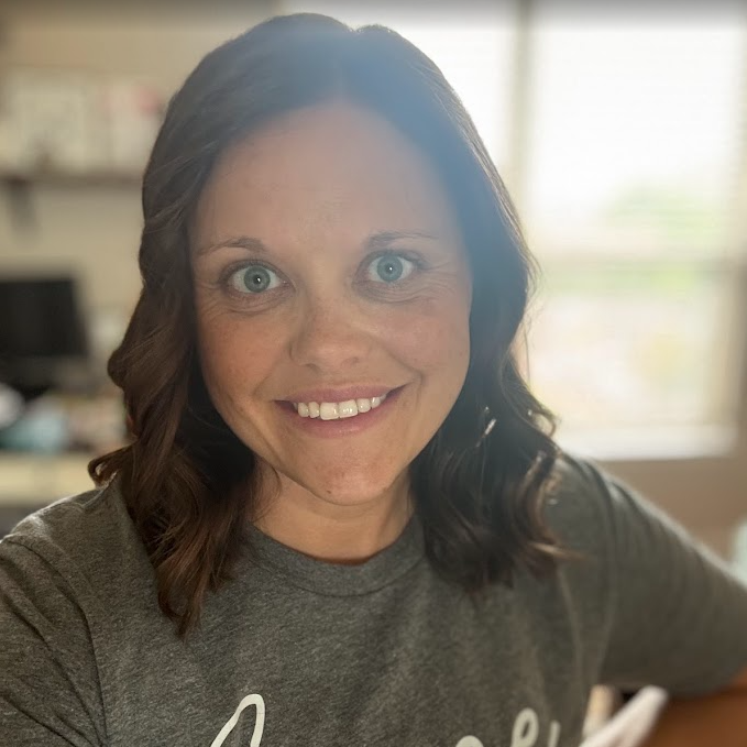 MICHELLEOLSEN's Profile Photo