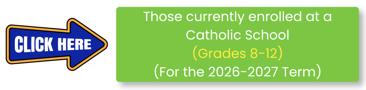 Click here to register