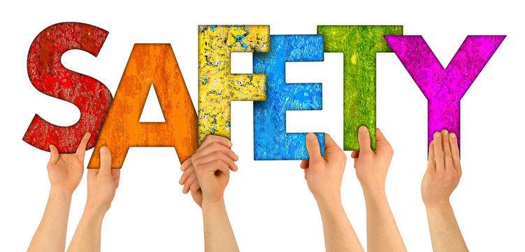 Students Leaving Class, School Safety and Attendance / Seguridad Escolar y Asistencia