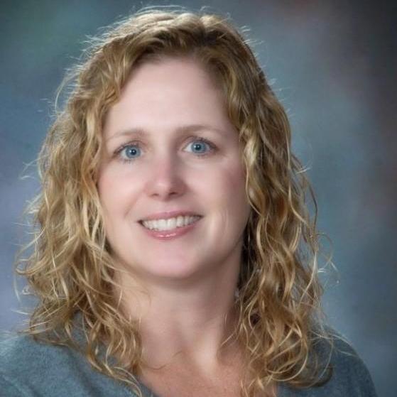 PatriciaRooney's Profile Photo