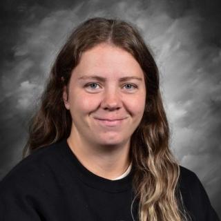 MelyssaCarmin's Profile Photo