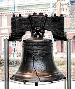 Liberty Bell