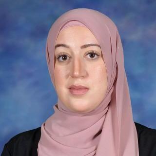 RobaAyyad's Profile Photo