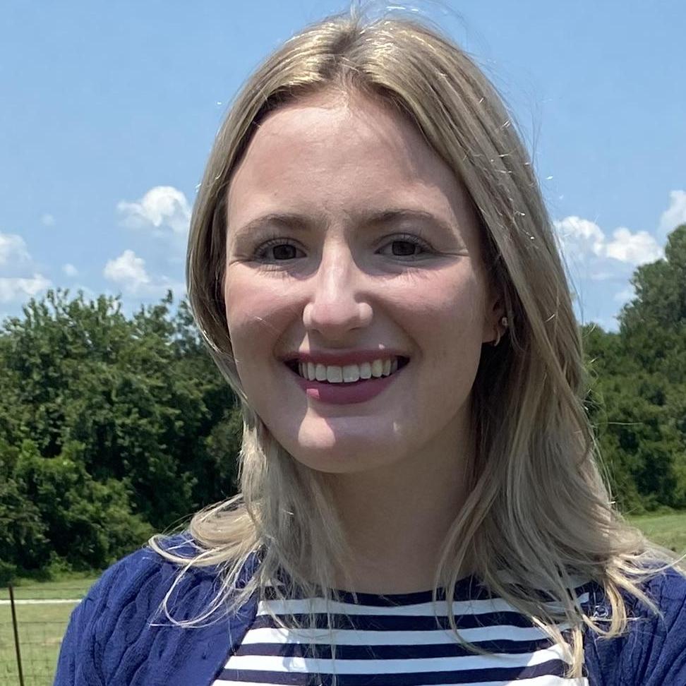 AddieGenarlsky's Profile Photo