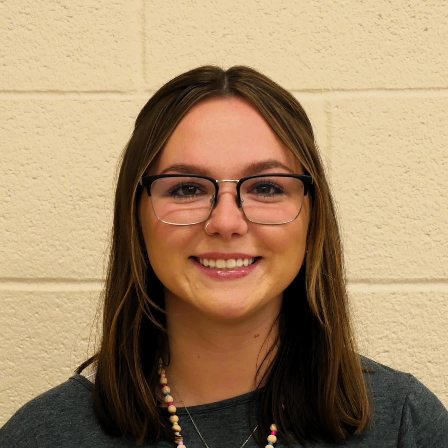 DESTINEYGUTSHALL's Profile Photo