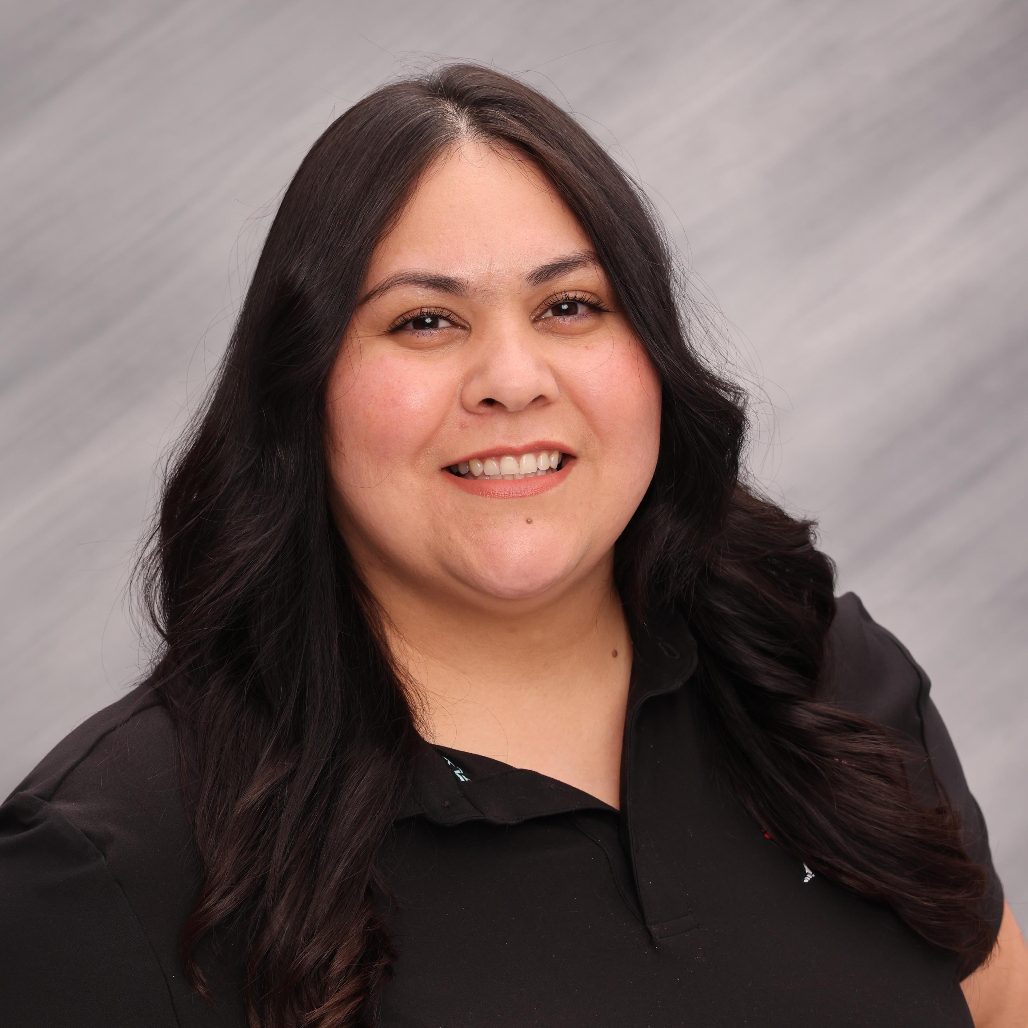 RoxanaSanchez's Profile Photo