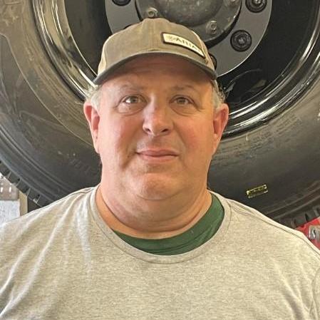DougLaVigne's Profile Photo