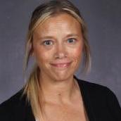 MissyWiechman's Profile Photo