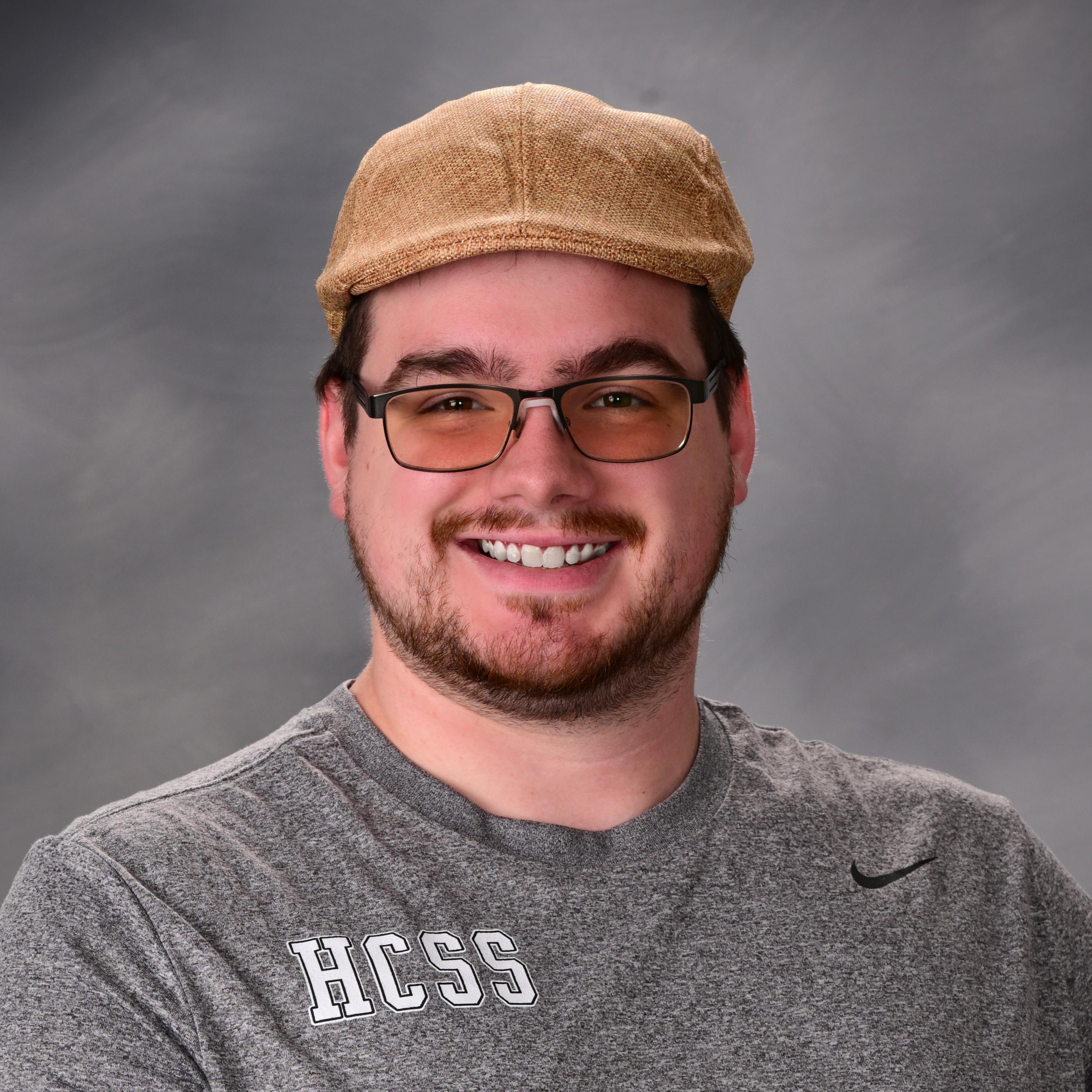 TimothyEichstaedt's Profile Photo