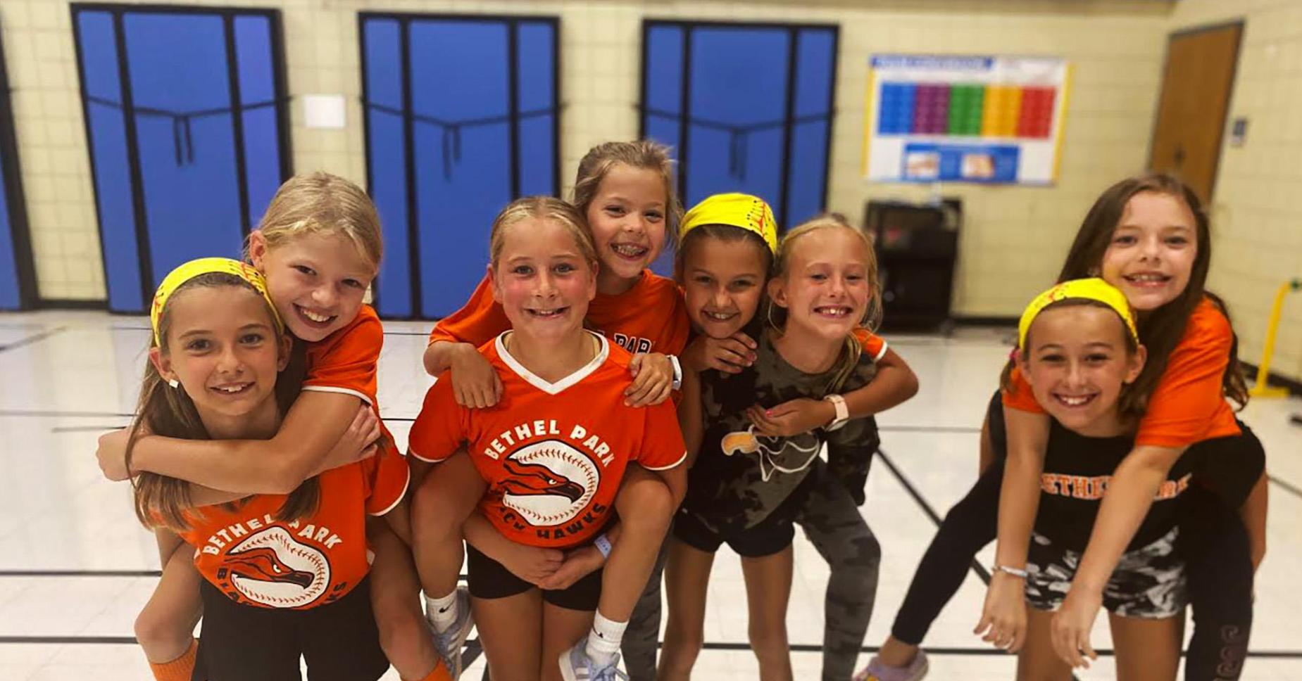 William Penn Elementary School