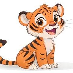 MoneetWalia's Profile Photo