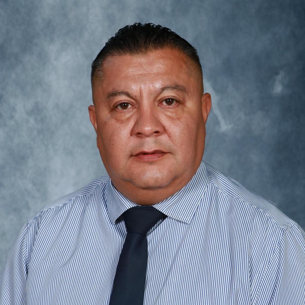 AlejandroOropeza's Profile Photo