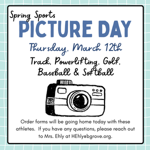 Spring Sports Pictures.png