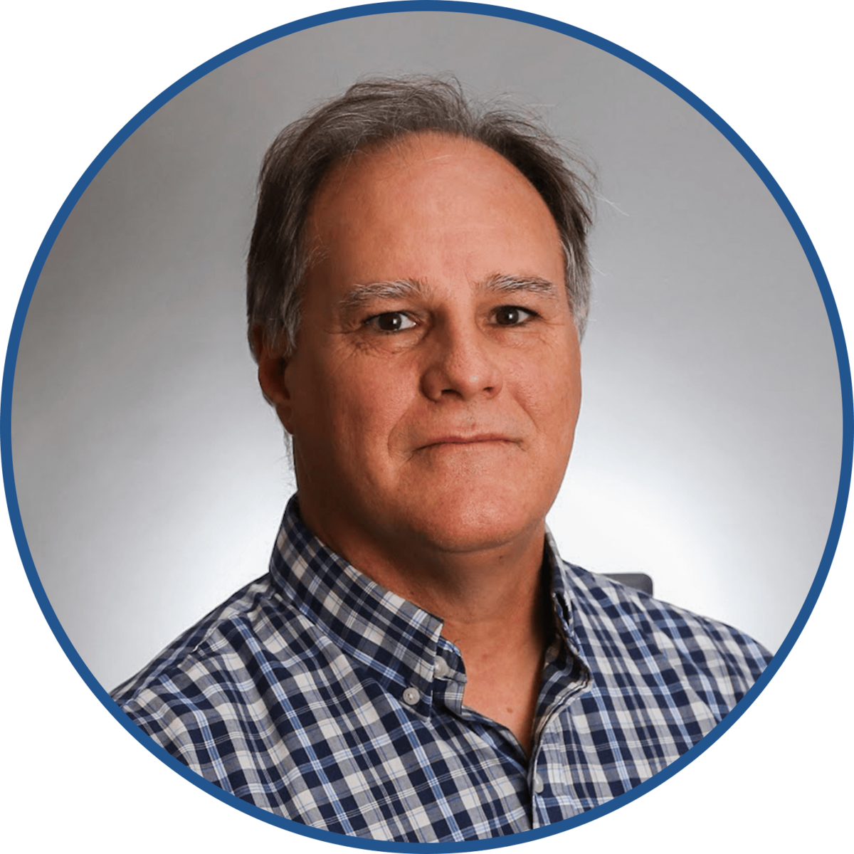 ChrisWhelen's Profile Photo