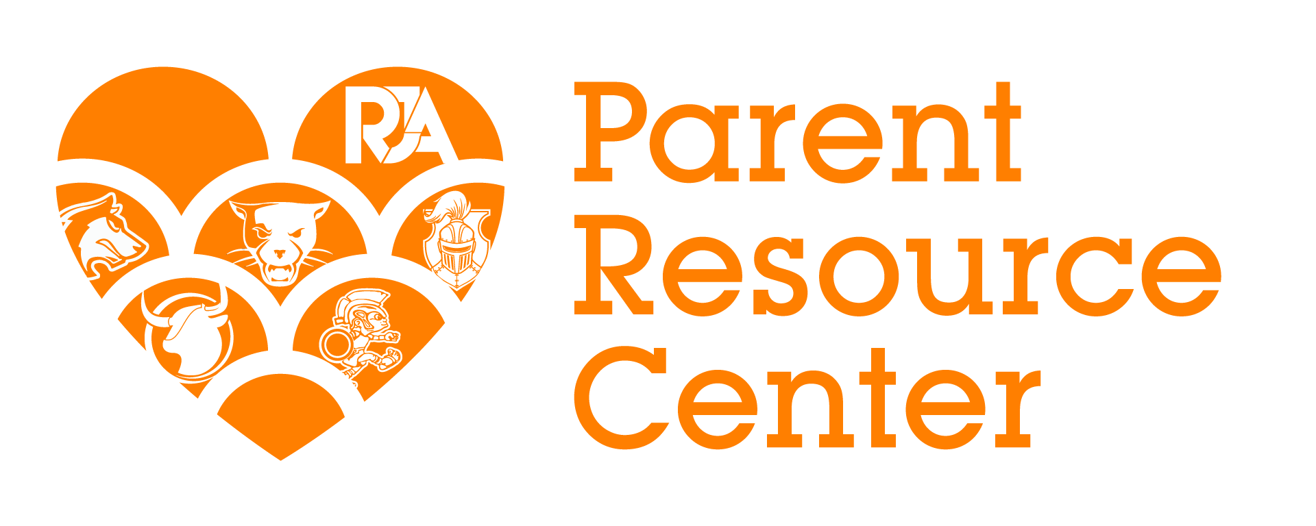 Parent Resource Center Resources Entrepreneur High School
