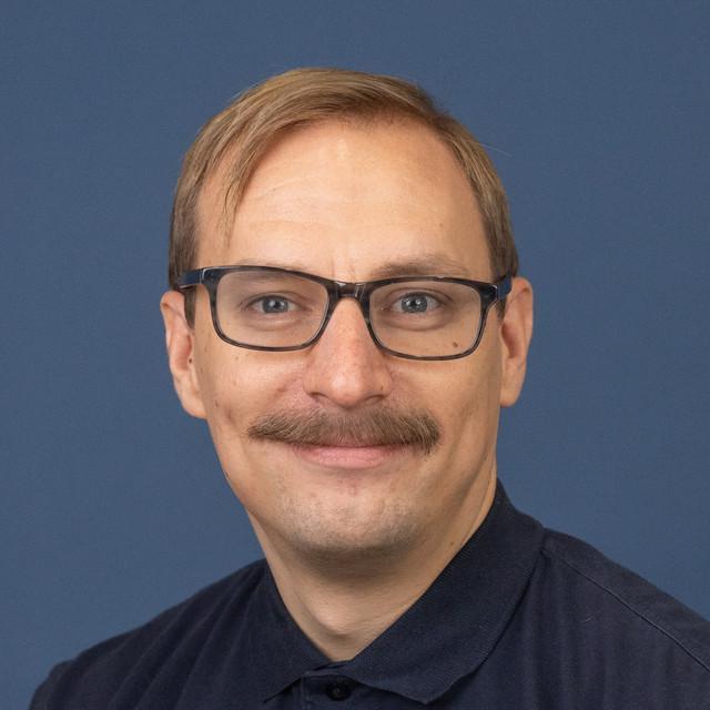 DavidCarlson's Profile Photo