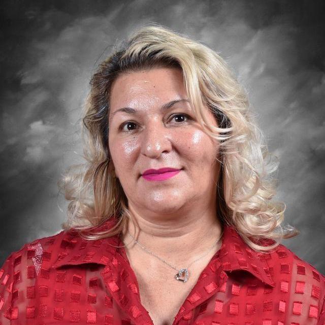 Alma YesicaMancera's Profile Photo