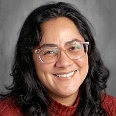 JazminNazario's Profile Photo