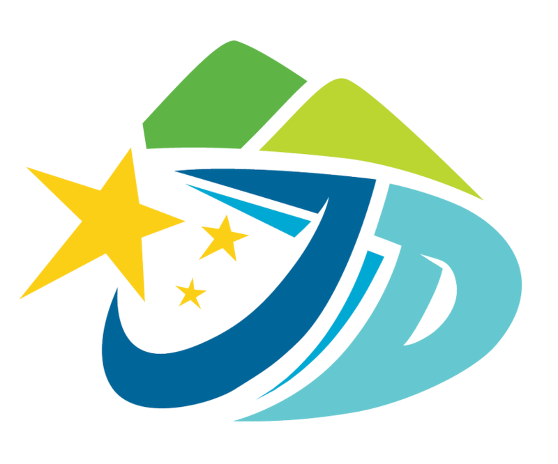 JDUSD logo