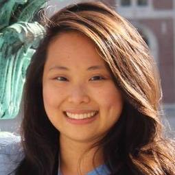 ColetteYoung's Profile Photo