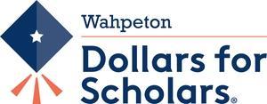Dollars for Scholars