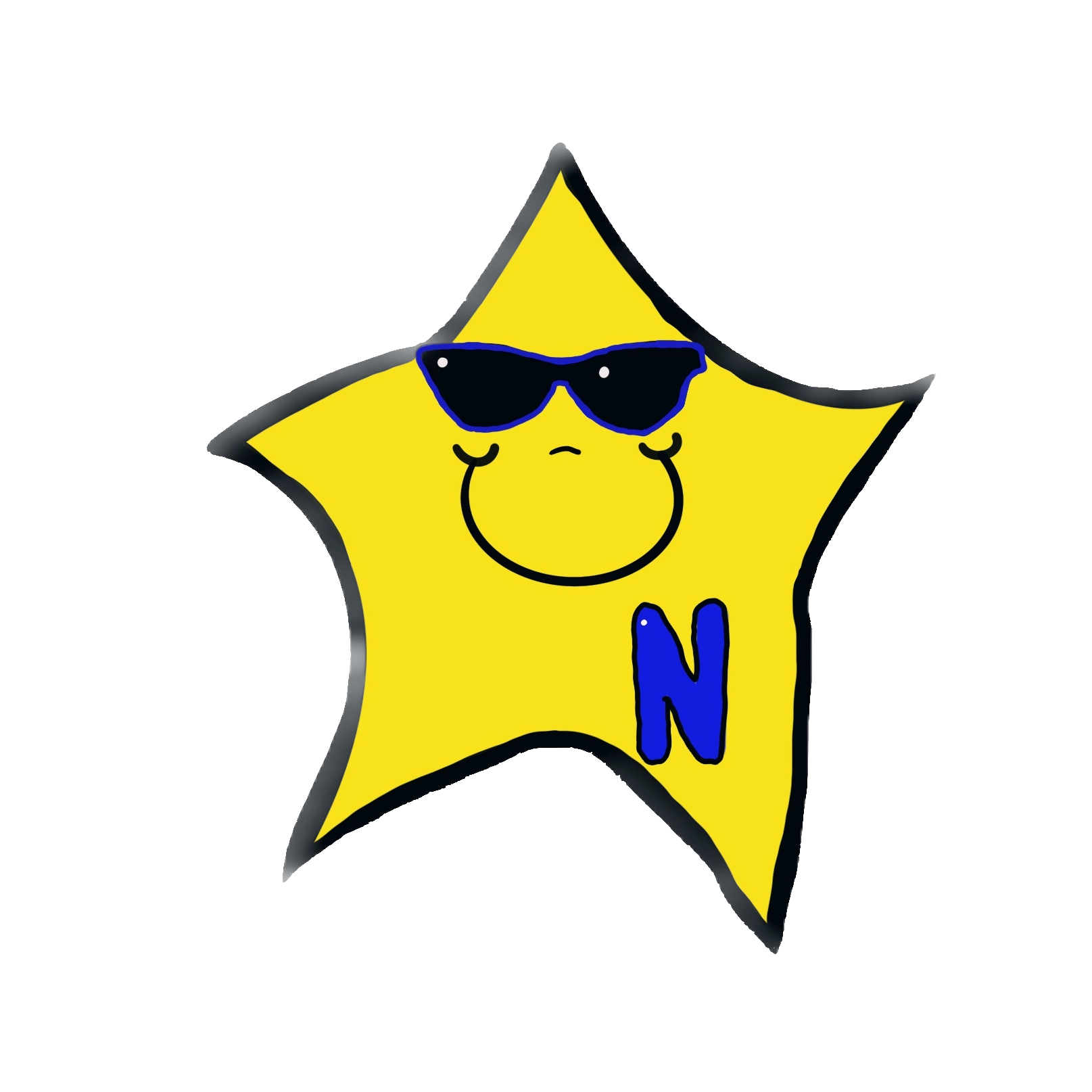 JaNellMartin's Profile Photo