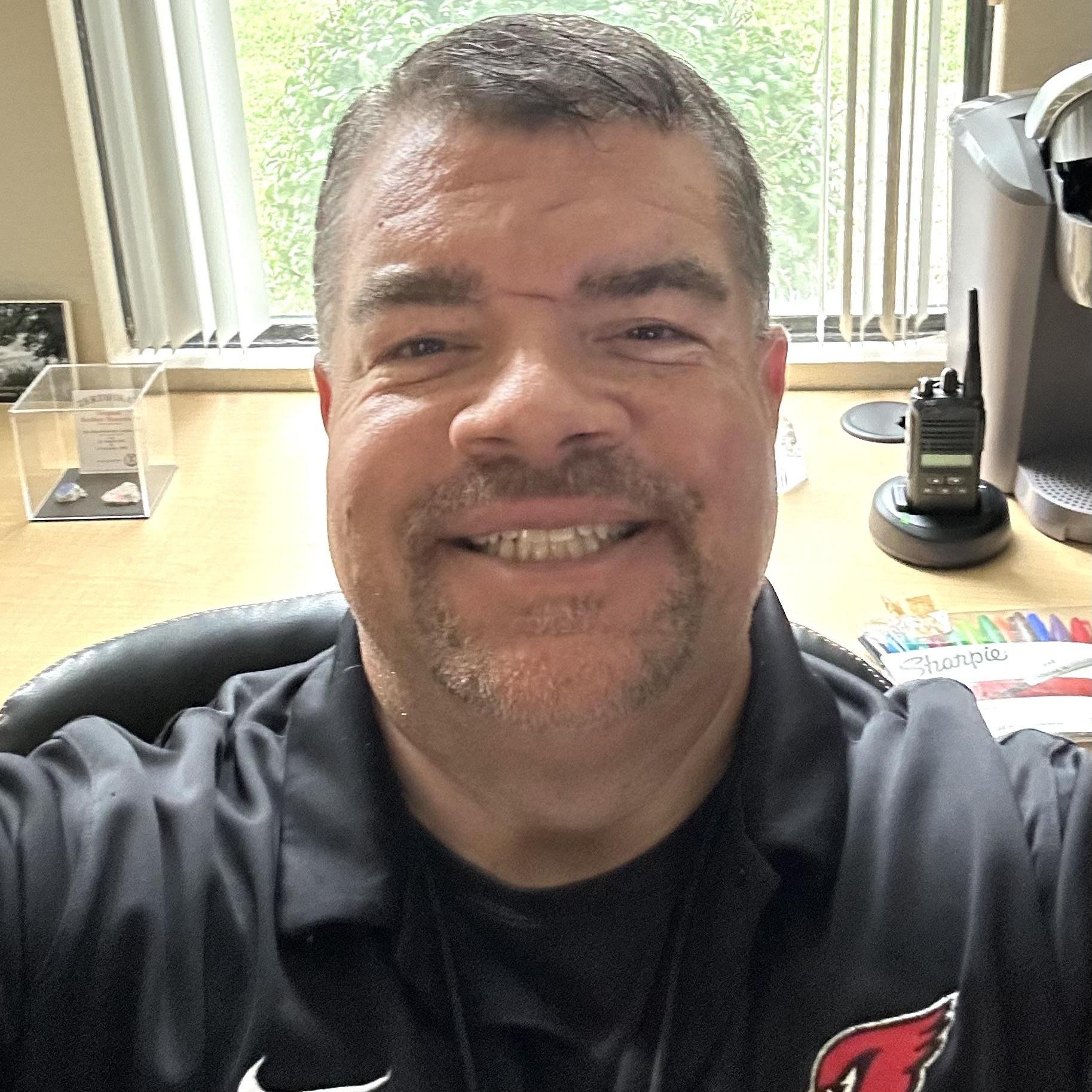 JosephAnheuser's Profile Photo