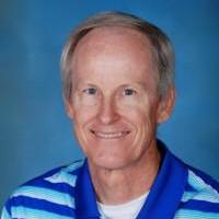 Darren Whitehead's Profile Photo