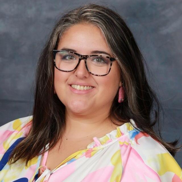LaurenTorres's Profile Photo
