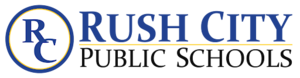 rc public schools