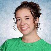 CarlyWarcholik's Profile Photo