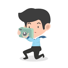 Picture Day! Featured Photo