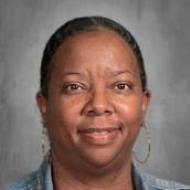 TiffanyLofton's Profile Photo