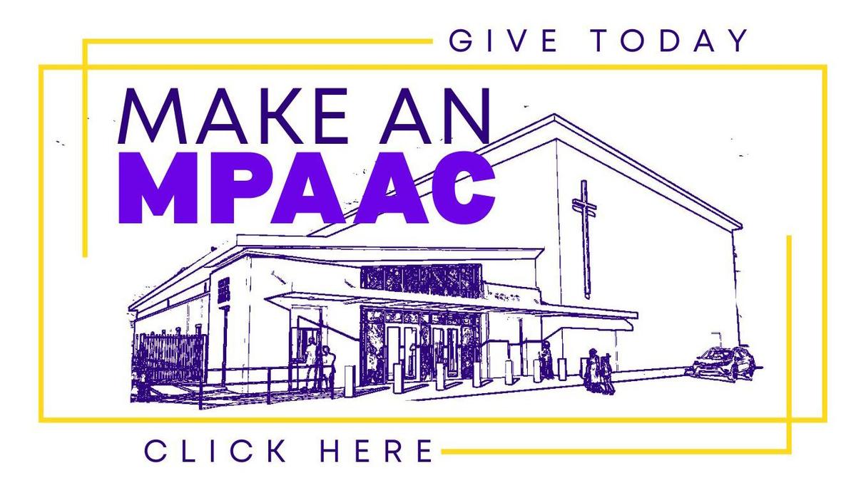 MPAAC Giving Button