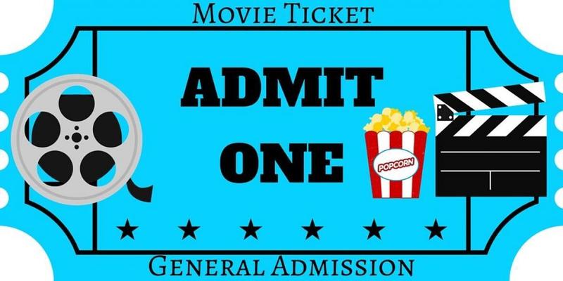 movie night