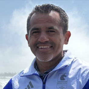 EdwinMartinez's Profile Photo