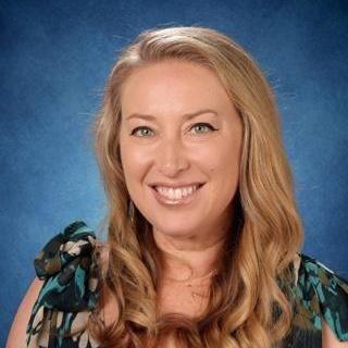 NicoleWachell's Profile Photo