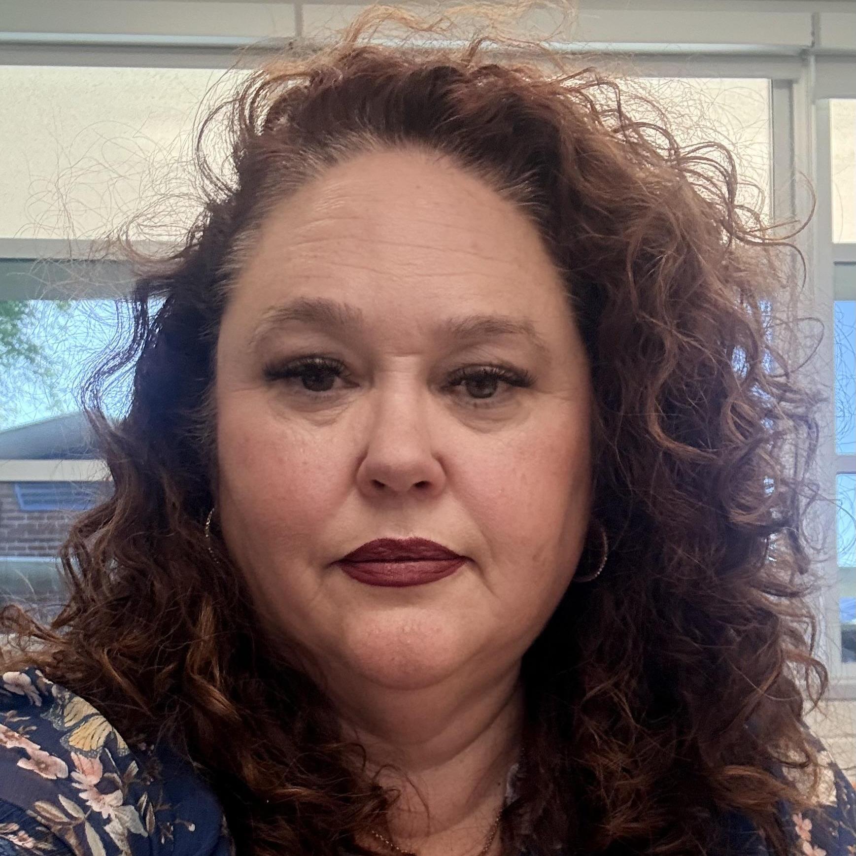 DawnBausley's Profile Photo