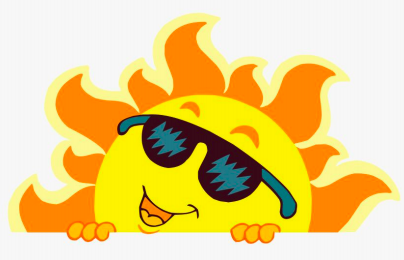 summer