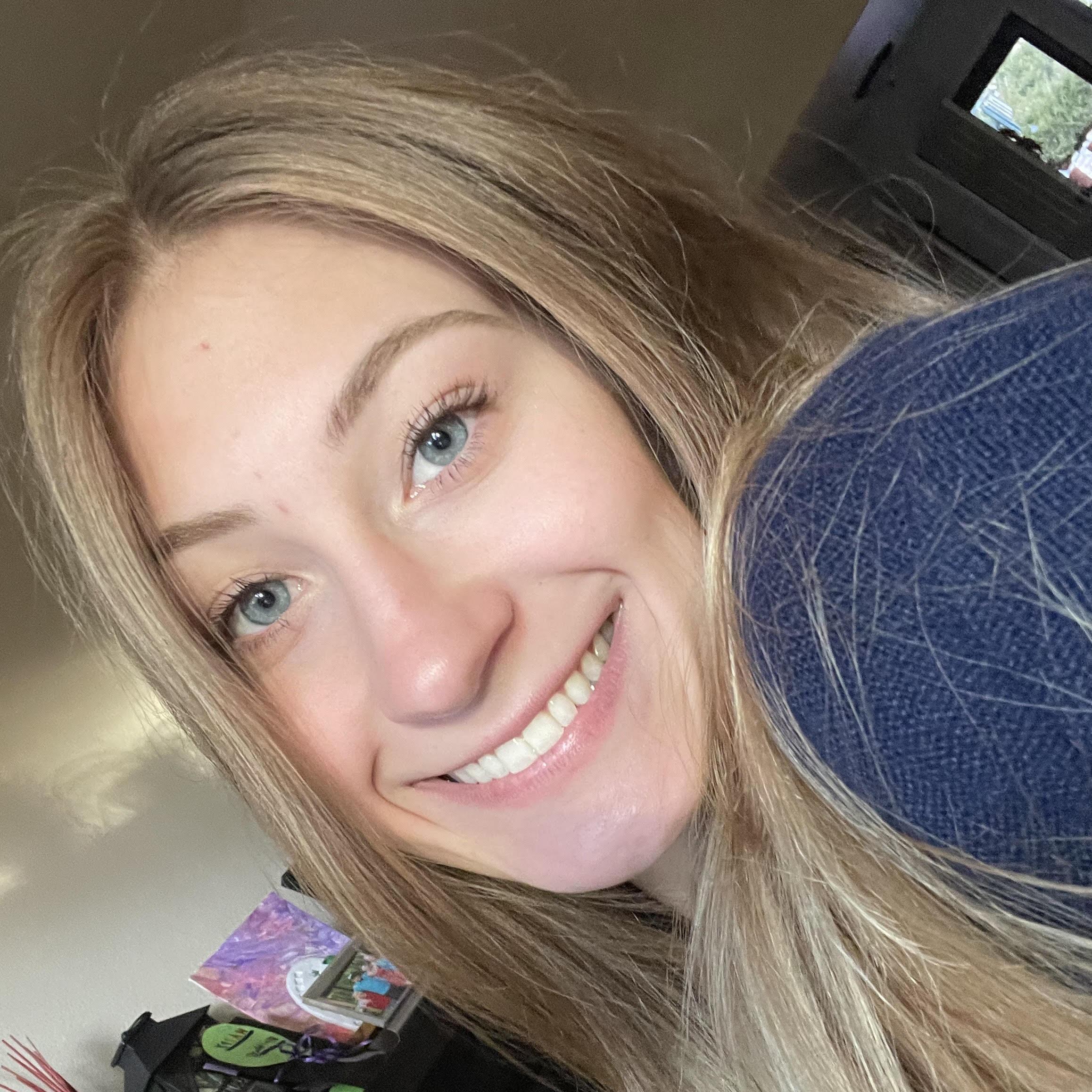 AvaSmiley's Profile Photo