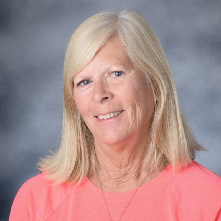 TeresaMcClure's Profile Photo