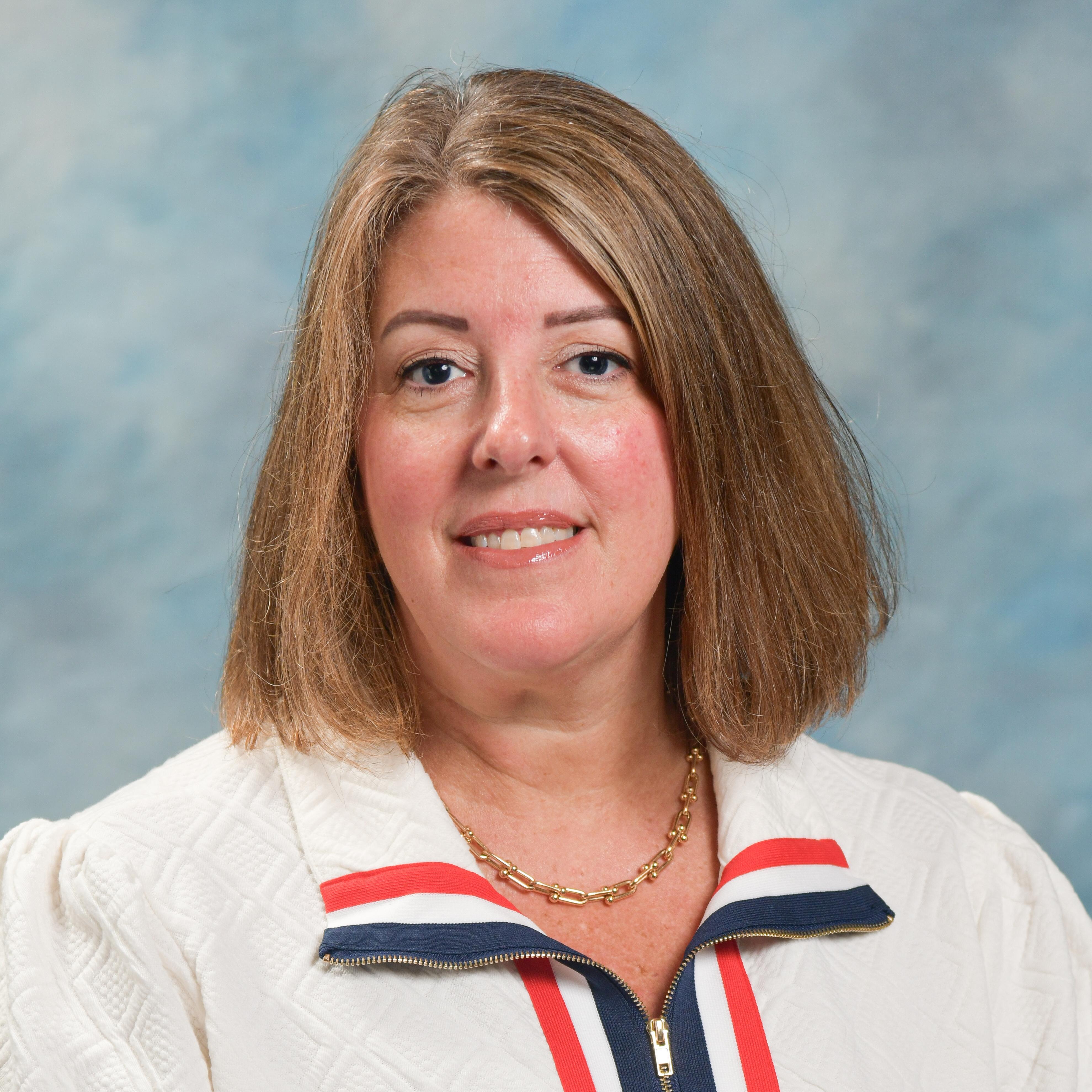KristiSchoppe's Profile Photo