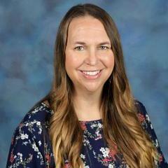 KathleenWelsh's Profile Photo