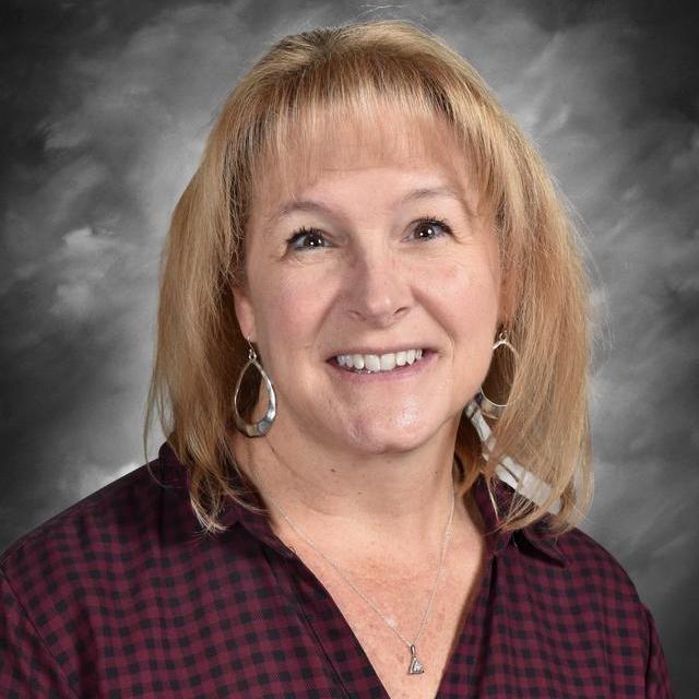 AprilKauffman's Profile Photo