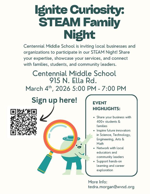 STEAM night Intrest Flyer.jpg